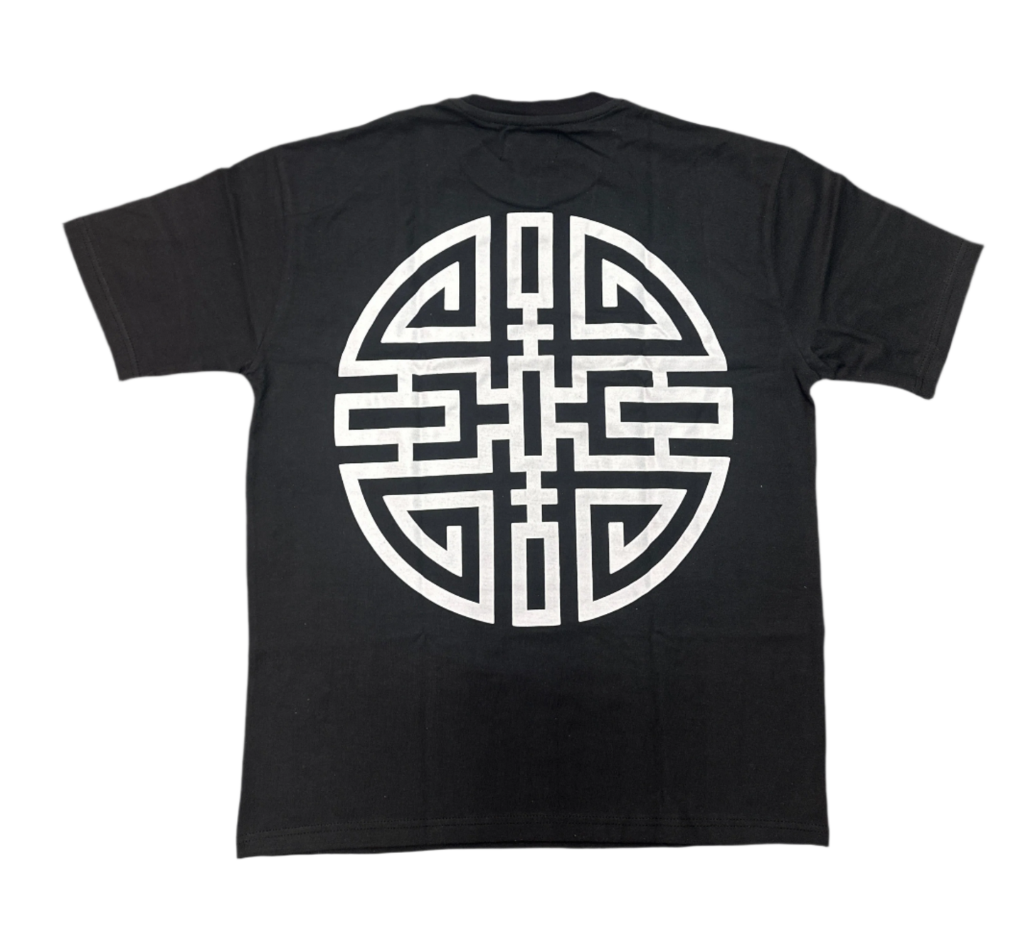 Black Chances Make Champions Tee