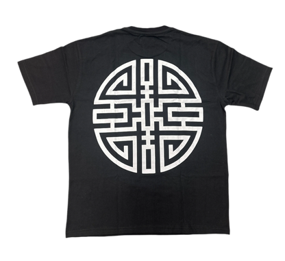 Black Chances Make Champions Tee